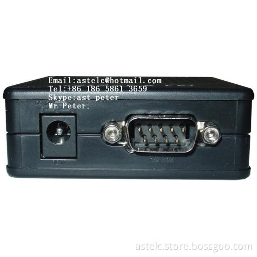 NEW HD Dongle DSTV, NSS7, HITV, MYTV, Psat channels for free